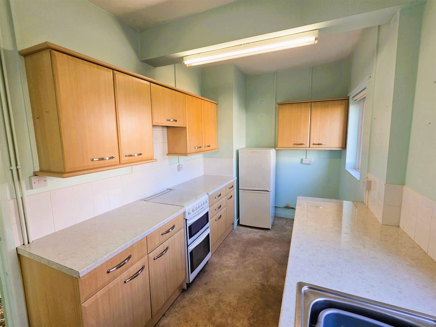 Gwelfor, Llanelli, SA14 9NT